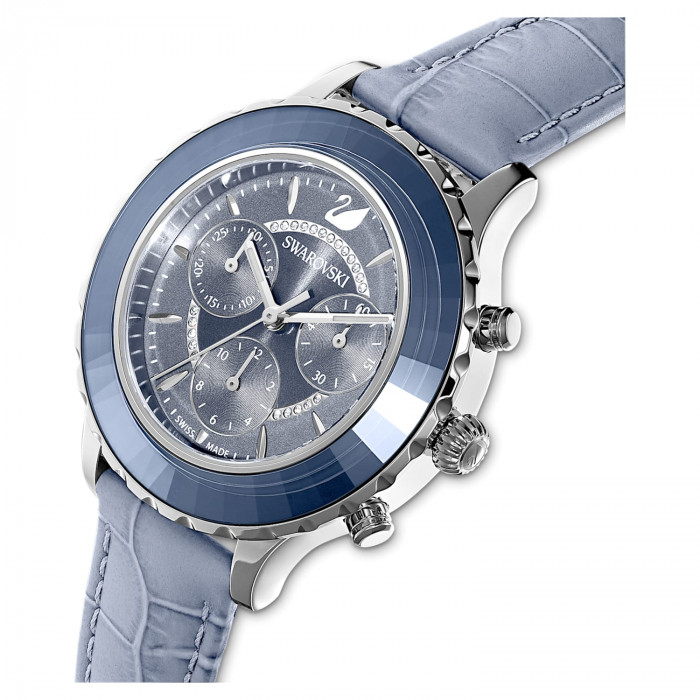SWAROVSKI Octea Lux Sport