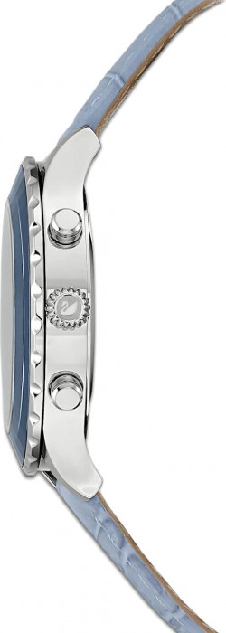 SWAROVSKI Octea Lux Sport