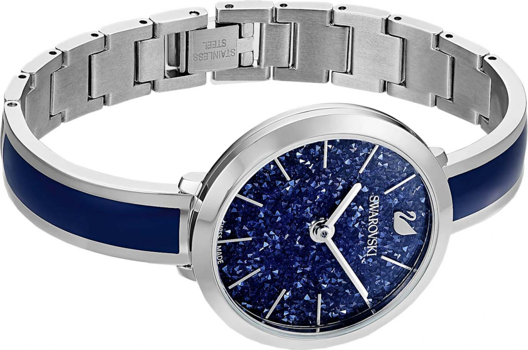 SWAROVSKI Crystalline Delight