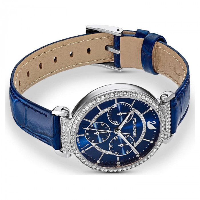 SWAROVSKI Passage Chrono