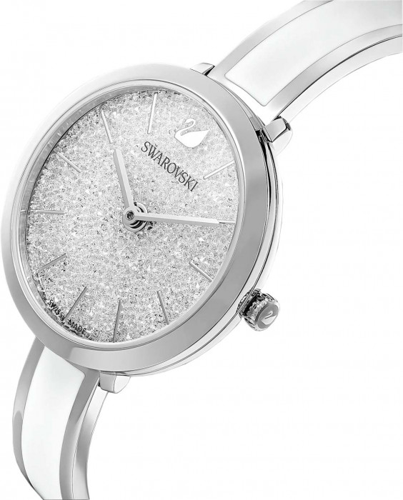 SWAROVSKI Crystalline Delight