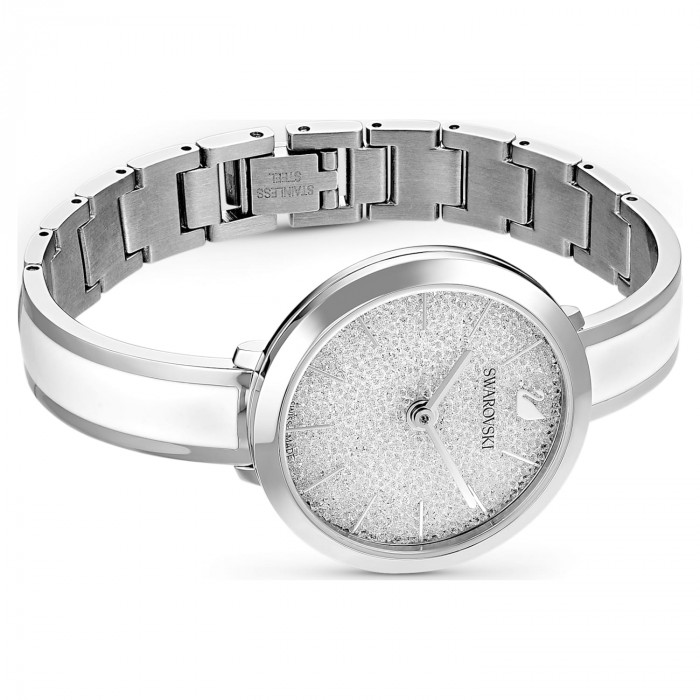 SWAROVSKI Crystalline Delight