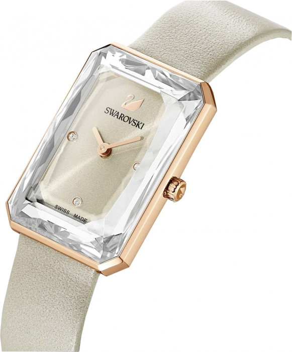 SWAROVSKI Uptown