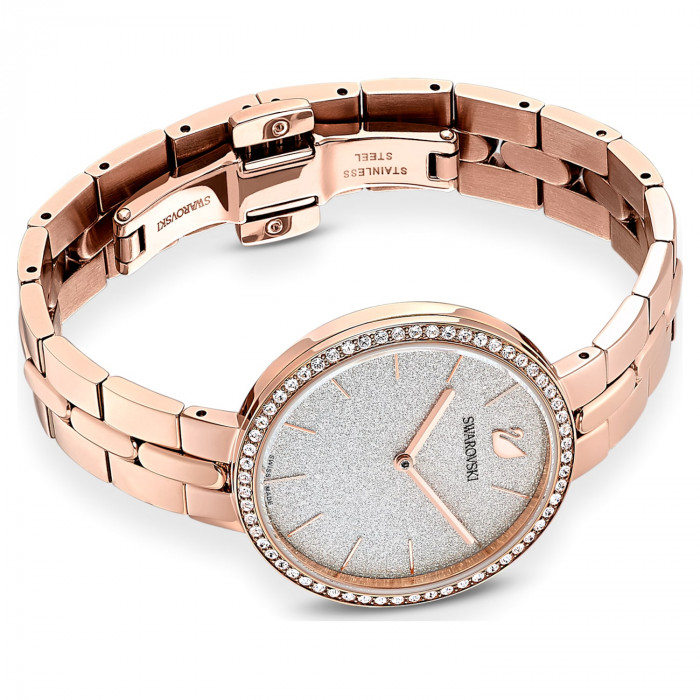SWAROVSKI COSMOPOLITAN