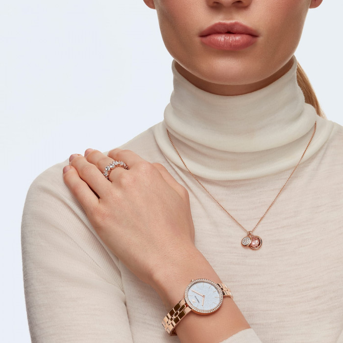 SWAROVSKI COSMOPOLITAN