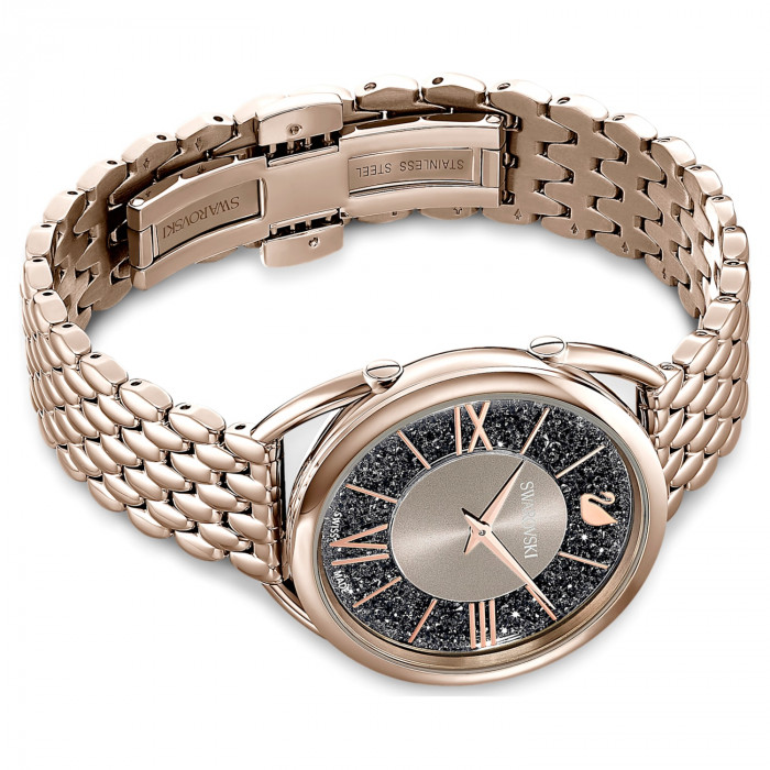 SWAROVSKI CRYSTALLINE GLAM