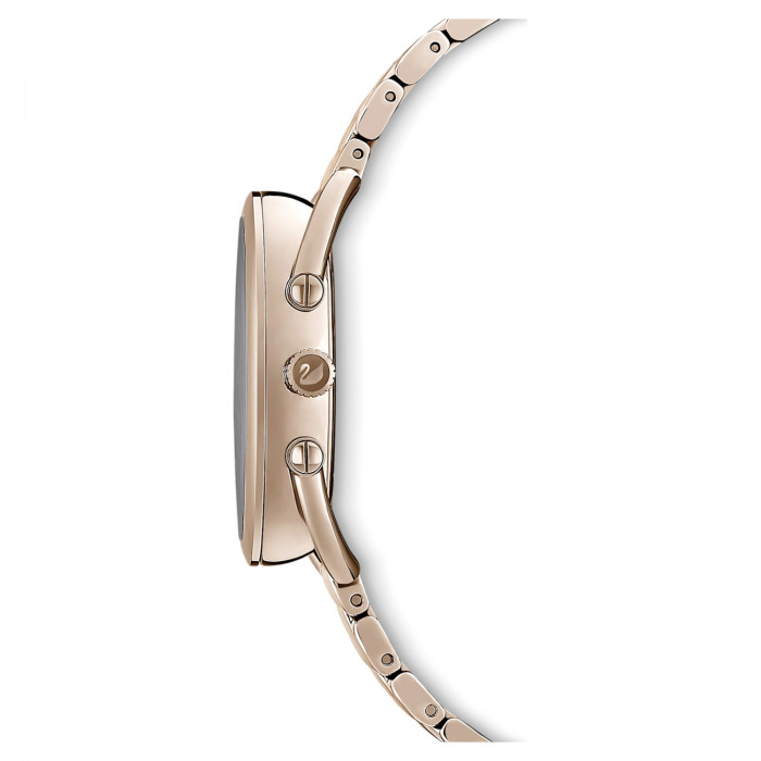 SWAROVSKI CRYSTALLINE GLAM