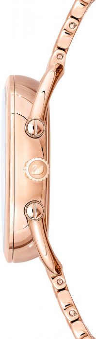 SWAROVSKI CRYSTALLINE GLAM
