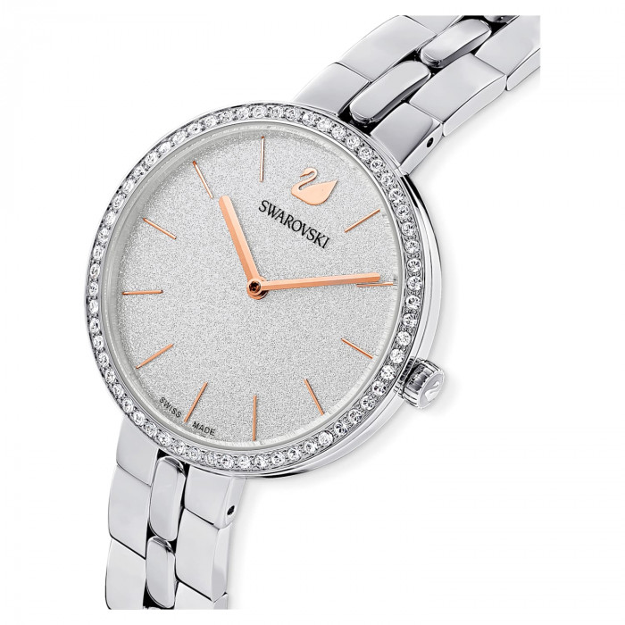 SWAROVSKI COSMOPOLITAN