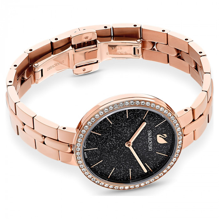 SWAROVSKI COSMOPOLITAN