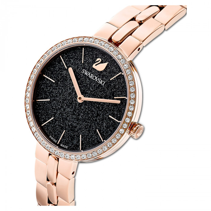 SWAROVSKI COSMOPOLITAN