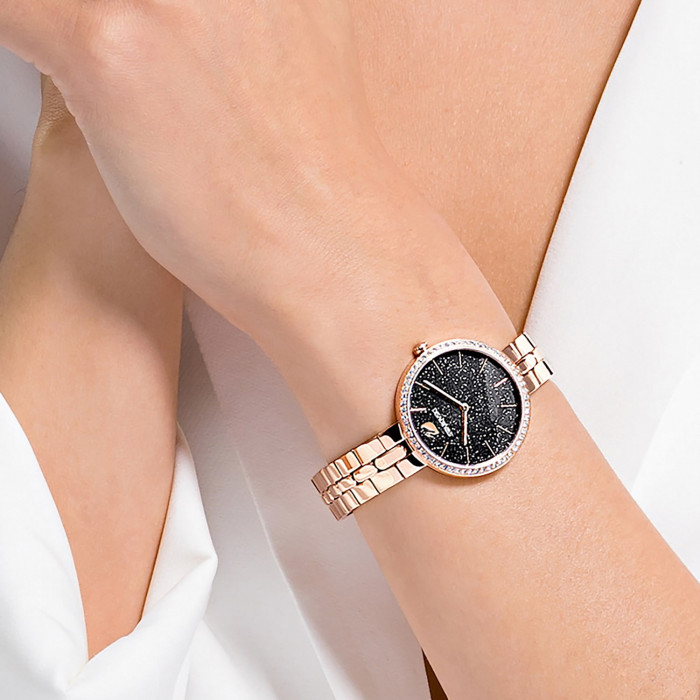 SWAROVSKI COSMOPOLITAN