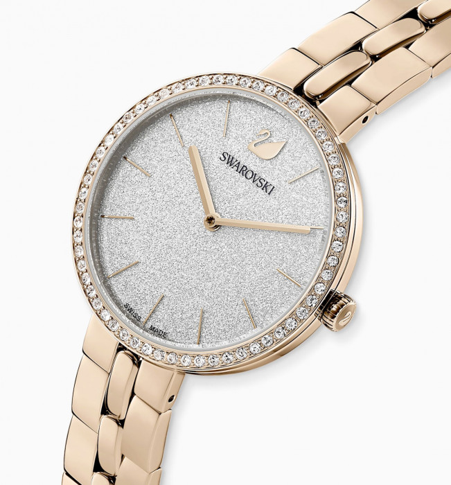 SWAROVSKI COSMOPOLITAN