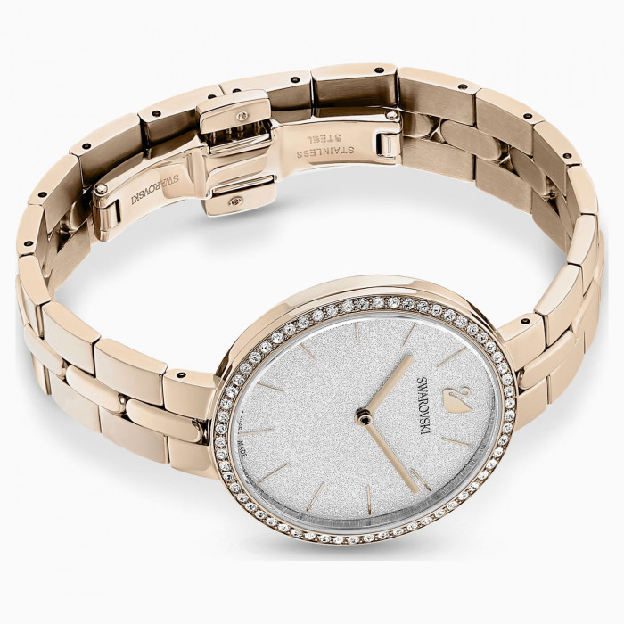 SWAROVSKI COSMOPOLITAN