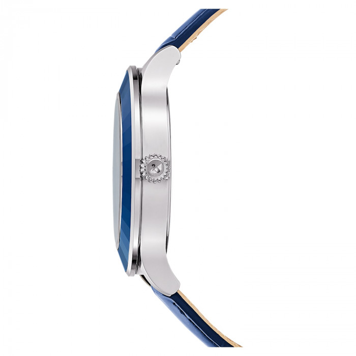 SWAROVSKI OCTEA LUX MOON