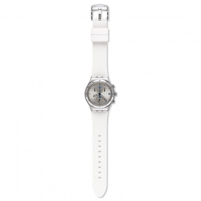 Swatch TRAVEL CHIC