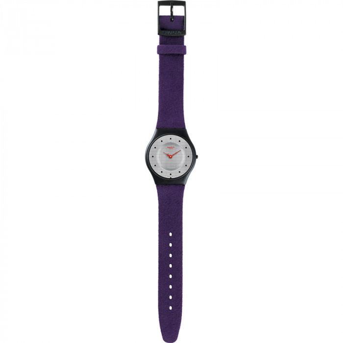Swatch HONEYCOMB