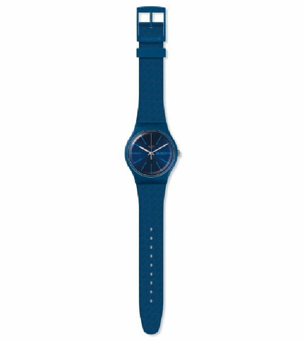 SWATCH WAVE PATH