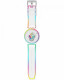 SWATCH LETS PARADE
