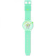 SWATCH TURQUOISE PAY!