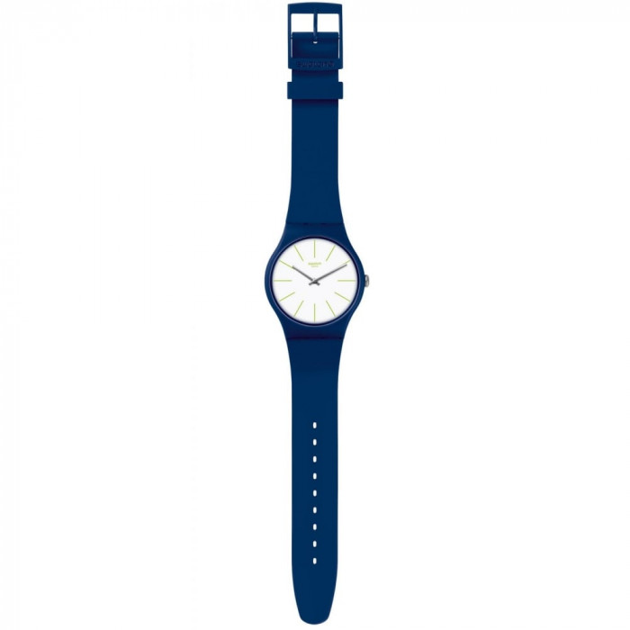 Swatch BLUESOUNDS
