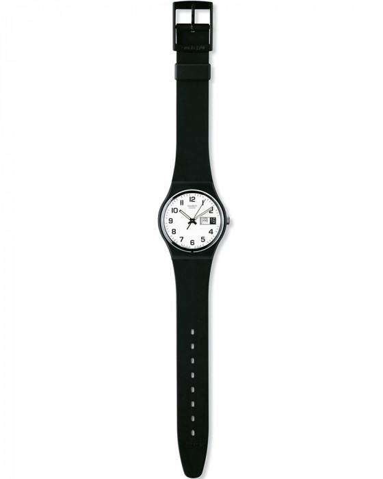 Swatch ONCE AGAIN