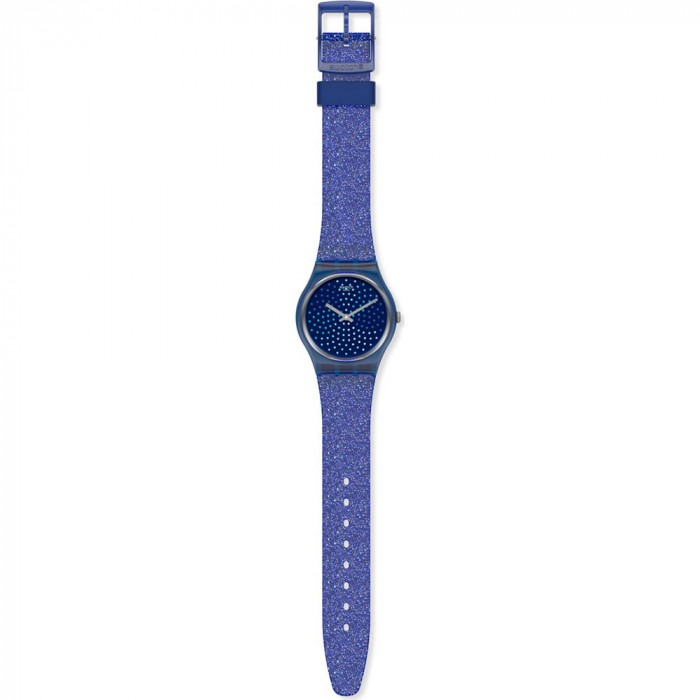 SWATCH BLUMINO