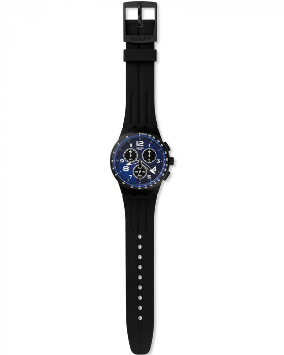 Swatch NITESPEED