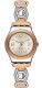 Swatch LADY PASSION