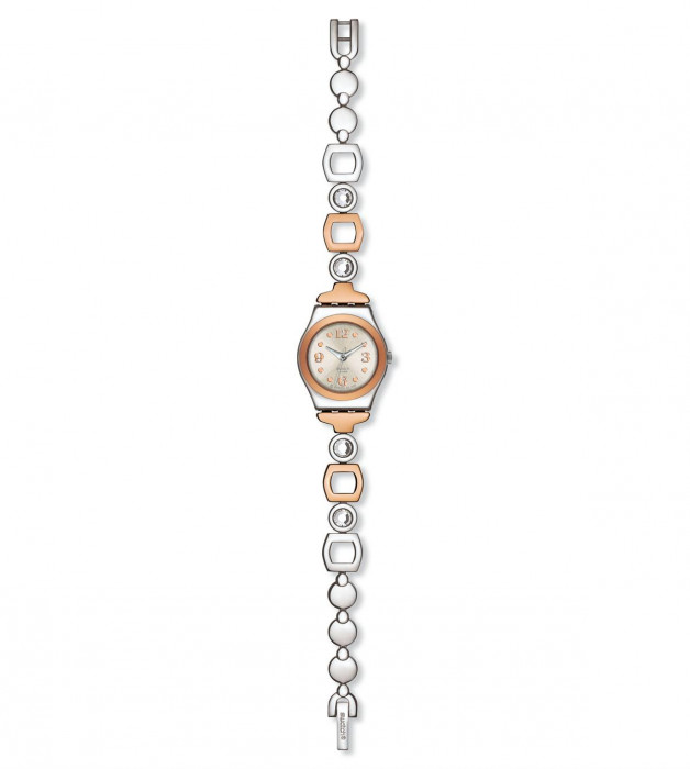 Swatch LADY PASSION