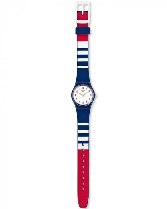 Swatch MATELOT