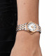 TISSOT CLASSIC DREAM LADY