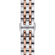 TISSOT CLASSIC DREAM LADY