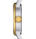 TISSOT CLASSIC DREAM LADY