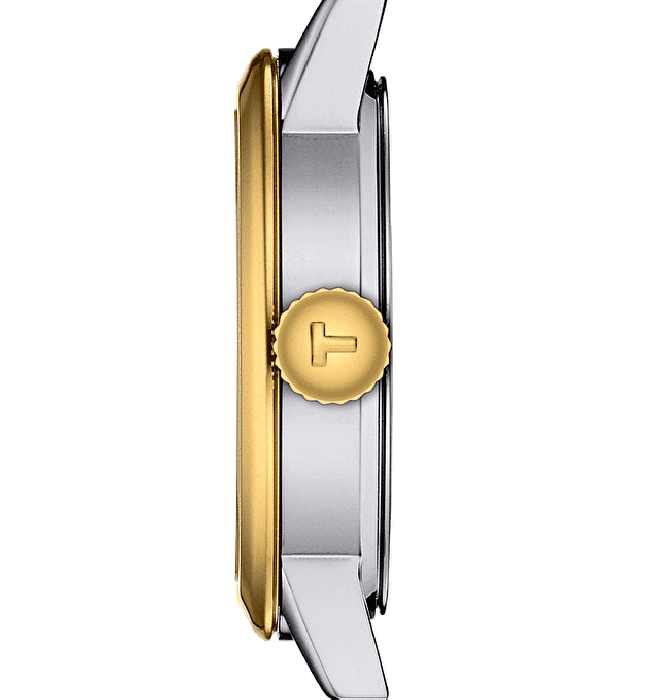 TISSOT CLASSIC DREAM LADY