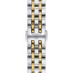 TISSOT CLASSIC DREAM LADY