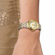 TISSOT CLASSIC DREAM LADY