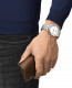 TISSOT CLASSIC DREAM
