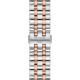 TISSOT CLASSIC DREAM