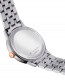 TISSOT CLASSIC DREAM