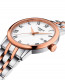 TISSOT CLASSIC DREAM