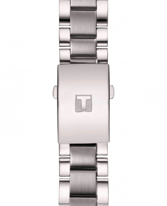 Tissot CHRONO XL CLASSIC