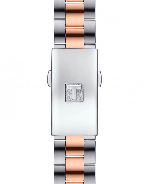 Tissot PR 100 SPORT CHIC