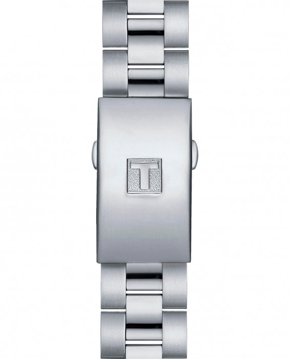 TISSOT PR 100 SPORT CHIC CHRONOGRAPH