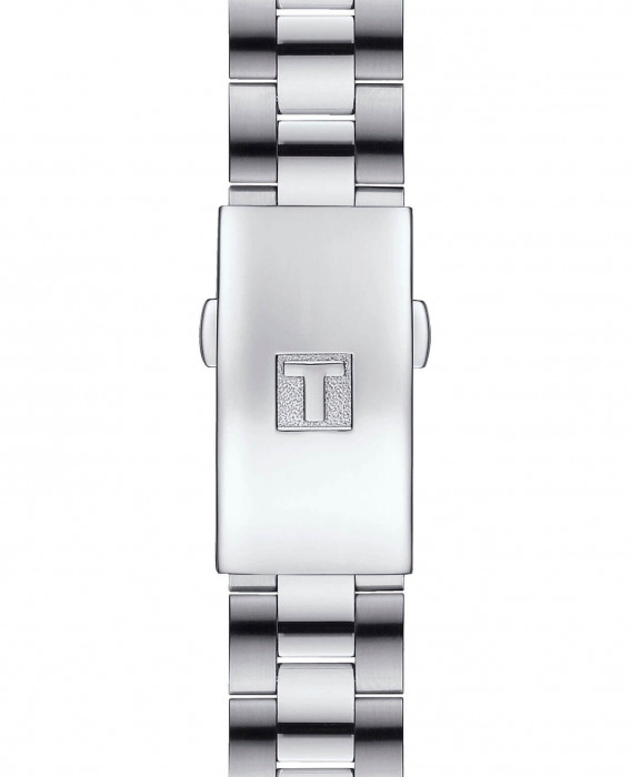 Tissot PR 100 SPORT CHIC