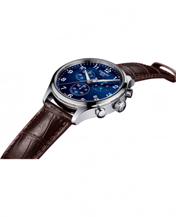 Tissot CHRONO XL CLASSIC