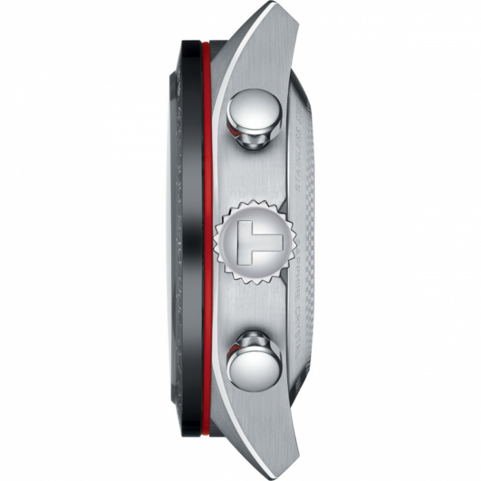 TISSOT PRS 516 AUTOMATIC CHRONOGRAPH