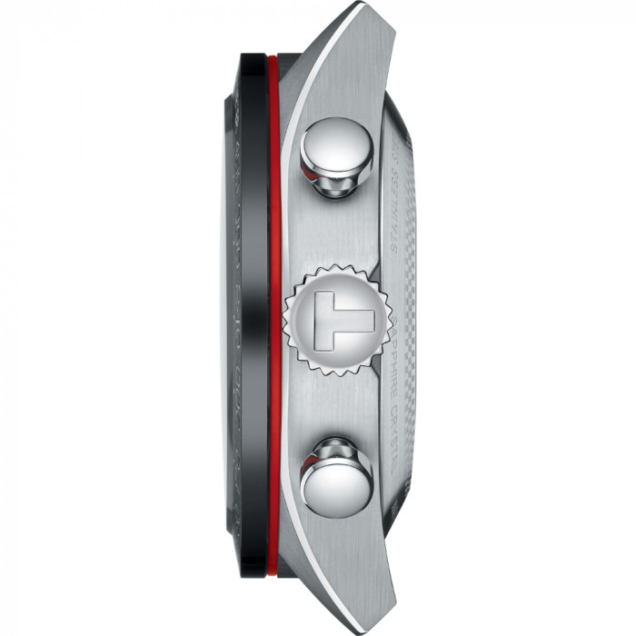 TISSOT PRS 516 AUTOMATIC CHRONOGRAPH