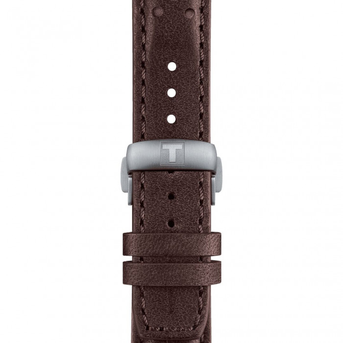TISSOT PRS 516 POWERMATIC 80