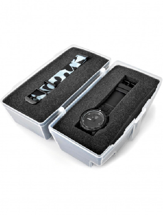 Luminox Leatherback Sea Turtle Giant 0320 Set
